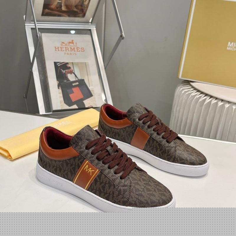 Other Sneakers